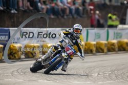 Supermoto-IDM-DM-St. Wendel-2014